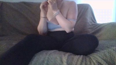 yourgirlHan webcam model stream image