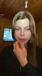 Sofiii69 webcam model stream image