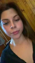 Sofiii69 webcam model stream image