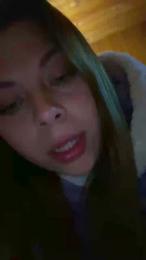 Sofiii69 webcam model stream image