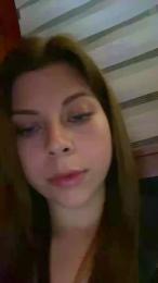 Sofiii69 webcam model stream image