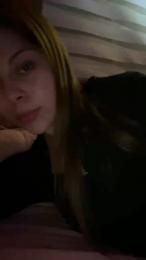 Sofiii69 webcam model stream image