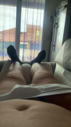 kangou40 webcam model stream image