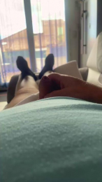 kangou40 webcam model stream image