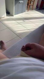 kangou40 webcam model stream image