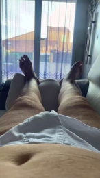 kangou40 webcam model stream image