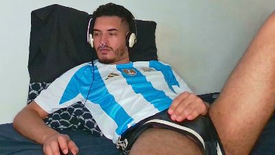 justatall_guy webcam model stream image