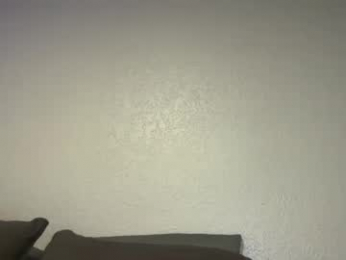 tsj777 webcam model stream image