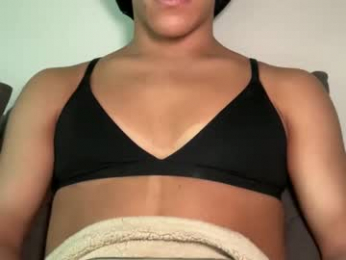 tsj777 webcam model stream image