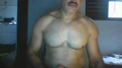 jambomoreno3 webcam model stream image