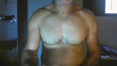 jambomoreno3 webcam model stream image