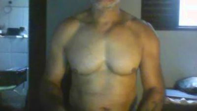 jambomoreno3 webcam model stream image
