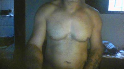 jambomoreno3 webcam model stream image