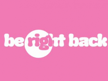 amy_queen7 webcam chaturbate model stream image