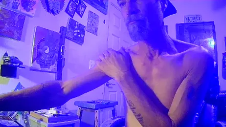 druetrue webcam stripchat model stream image