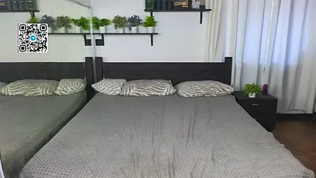 Ron_Vils webcam model stream image