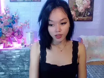 yourjoanna webcam model stream image