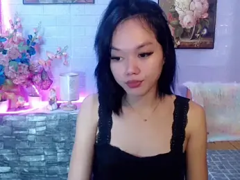 yourjoanna webcam model stream image