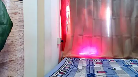 FUN4TIPS webcam stripchat model stream image