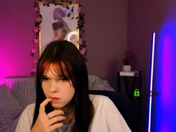 erica_murray webcam model stream image