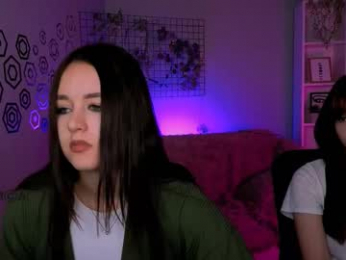 erica_murray webcam model stream image