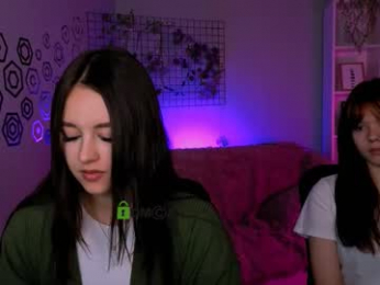 erica_murray webcam model stream image