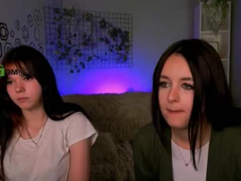 erica_murray webcam model stream image