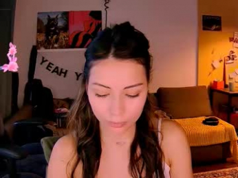 valorant_girl webcam model stream image