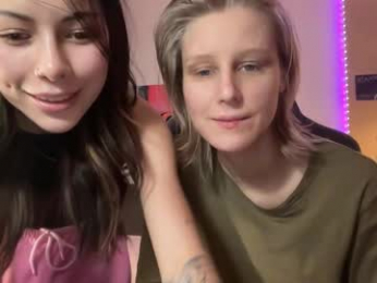 valorant_girl webcam chaturbate model stream image