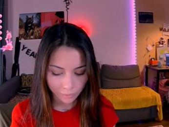 valorant_girl webcam model stream image