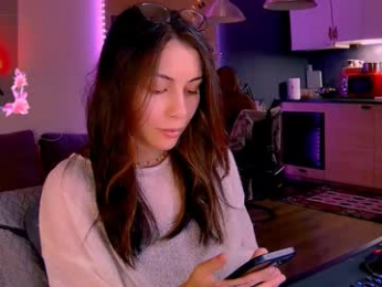 valorant_girl webcam model stream image