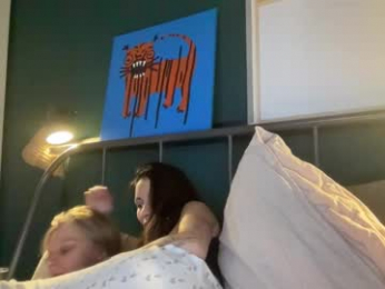 valorant_girl webcam model stream image