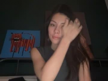 valorant_girl webcam model stream image