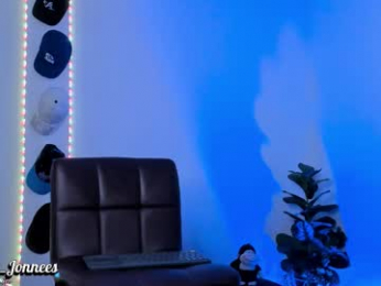 tyler_jonnes webcam model stream image