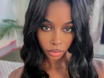 TiaCatt webcam model stream image