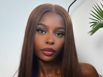 TiaCatt webcam livejasmin model stream image