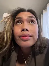 AlaiaXPixie webcam model stream image