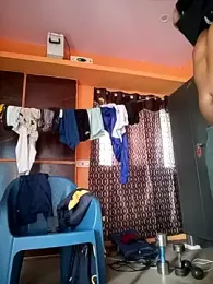 bigcock_thick webcam model stream image