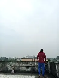 bigcock_thick webcam model stream image