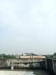 bigcock_thick webcam model stream image