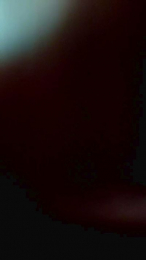 yanettxxx_xxx webcam model stream image