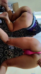 yanettxxx_xxx webcam cam4 model stream image