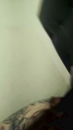 yanettxxx_xxx webcam model stream image