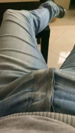 alfatango76 webcam model stream image