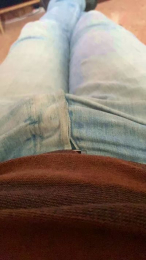 alfatango76 webcam model stream image