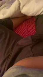 alfatango76 webcam model stream image