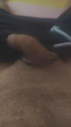 danie3185 webcam cam4 model stream image