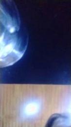 Chilenafogosa webcam model stream image