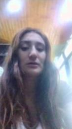 Chilenafogosa webcam model stream image