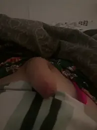 Young-hornyboy webcam model stream image